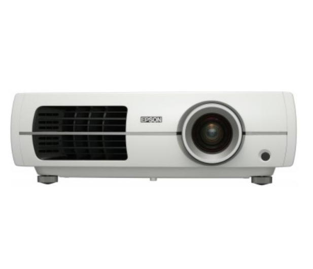 EPSON EH-TW3200 V11H416040LW - 1409234 - zdjęcie 4